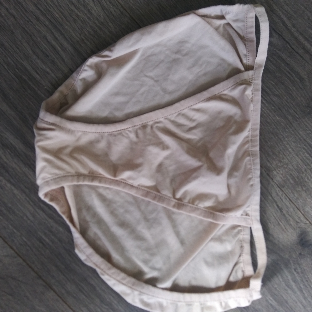 GREAT CONDITION Victoria's secret panties